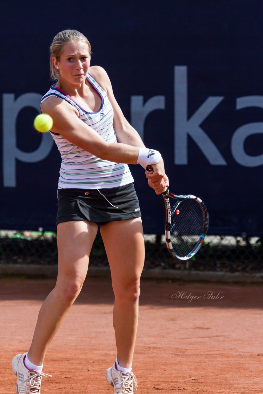 Bild 350 - Braunschweig womens open